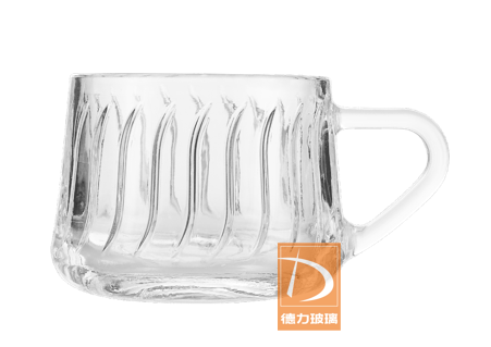 Drinking Glassware (Model TCF0